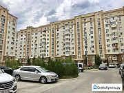 4-комнатная квартира, 140 м², 9/10 эт. Севастополь