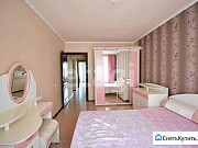 3-комнатная квартира, 76.8 м², 1/10 эт. Томск