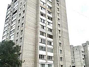 2-комнатная квартира, 52.4 м², 12/14 эт. Барнаул