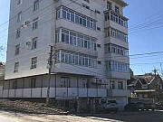 3-комнатная квартира, 116.1 м², 2/6 эт. Севастополь