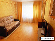 2-комнатная квартира, 45 м², 2/5 эт. Архангельск
