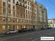 5-комнатная квартира, 150 м², 5/7 эт. Санкт-Петербург