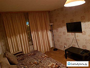 1-комнатная квартира, 35 м², 2/10 эт. Кемерово