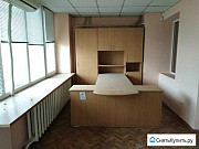 3-комнатная квартира, 210 м², 2/2 эт. Симферополь