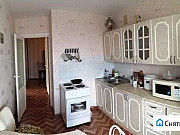 1-комнатная квартира, 40.5 м², 10/12 эт. Барнаул