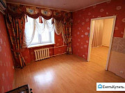 4-комнатная квартира, 98 м², 2/4 эт. Воскресенск