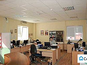 Офисное помещение 26.7 кв.м от собственника Москва
