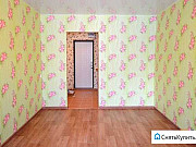 1-комнатная квартира, 23 м², 3/9 эт. Кемерово