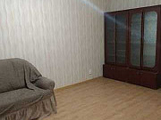 2-комнатная квартира, 55 м², 2/3 эт. Екатеринбург