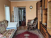 3-комнатная квартира, 62 м², 5/5 эт. Дзержинск