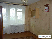 1-комнатная квартира, 34 м², 9/9 эт. Москва