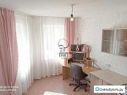 1-комнатная квартира, 43.5 м², 2/10 эт. Воронеж