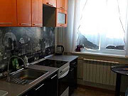 2-комнатная квартира, 46 м², 1/5 эт. Бердск