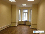 Сдам офисное помещение, 114 кв.м. Москва