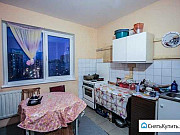 3-комнатная квартира, 65 м², 10/16 эт. Санкт-Петербург