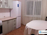 1-комнатная квартира, 39 м², 6/9 эт. Ставрополь