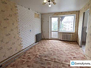 1-комнатная квартира, 30 м², 5/5 эт. Екатеринбург