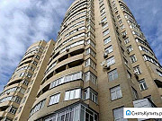 1-комнатная квартира, 54 м², 6/17 эт. Ростов-на-Дону