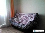 1-комнатная квартира, 40 м², 9/10 эт. Новосибирск