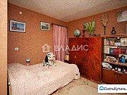 1-комнатная квартира, 30.7 м², 3/4 эт. Владимир