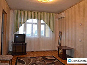 3-комнатная квартира, 52 м², 9/9 эт. Нижний Новгород