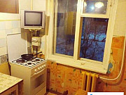 2-комнатная квартира, 44 м², 3/5 эт. Архангельск