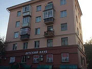 3-комнатная квартира, 82 м², 4/5 эт. Челябинск