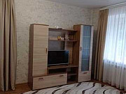 1-комнатная квартира, 30.7 м², 2/5 эт. Александров