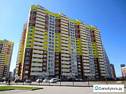 3-комнатная квартира, 75 м², 11/19 эт. Санкт-Петербург