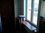 3-комнатная квартира, 66 м², 1/2 эт. Новочеркасск