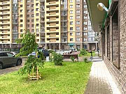 3-комнатная квартира, 98 м², 7/16 эт. Санкт-Петербург