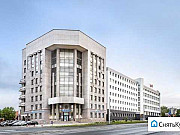 Продам офисное помещение, 6989.4 кв.м. Челябинск