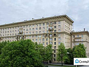 4-комнатная квартира, 112.1 м², 3/10 эт. Санкт-Петербург