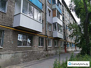 2-комнатная квартира, 42 м², 5/5 эт. Воронеж