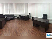 Офисное помещение 49.9 кв.м от собственника Москва