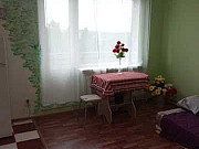 1-комнатная квартира, 24.4 м², 1/5 эт. Пермь