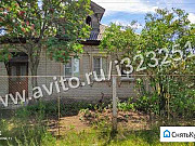 Дом 44.3 м² на участке 6.8 сот. Нижний Новгород