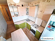 2-комнатная квартира, 50 м², 3/9 эт. Екатеринбург