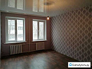 2-комнатная квартира, 46.9 м², 2/2 эт. Нижний Новгород