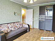 2-комнатная квартира, 48 м², 7/9 эт. Краснотурьинск