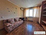 1-комнатная квартира, 38 м², 14/16 эт. Новороссийск