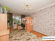 3-комнатная квартира, 61.1 м², 5/5 эт. Владимир