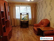 1-комнатная квартира, 37 м², 3/5 эт. Саранск