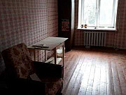 1-комнатная квартира, 30 м², 1/5 эт. Богородск