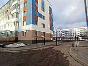 1-комнатная квартира, 29 м², 1/5 эт. Екатеринбург
