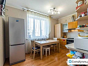 2-комнатная квартира, 65.4 м², 2/6 эт. Севастополь