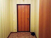 1-комнатная квартира, 43 м², 4/4 эт. Нефтеюганск