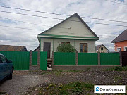 Дом 76 м² на участке 16.6 сот. Дмитриевка
