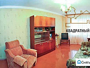 2-комнатная квартира, 44.6 м², 2/5 эт. Димитровград