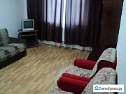 2-комнатная квартира, 60 м², 1/2 эт. Будённовск